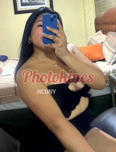 Paola 963470419, kine en Breña