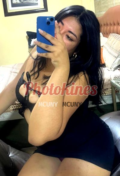 Paola 963470419, kinesióloga en Breña