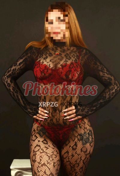 Ariel 922518687, kine en Lince
