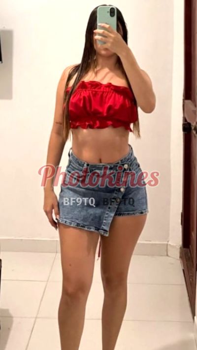 Julieta 925599423, puta en Lince