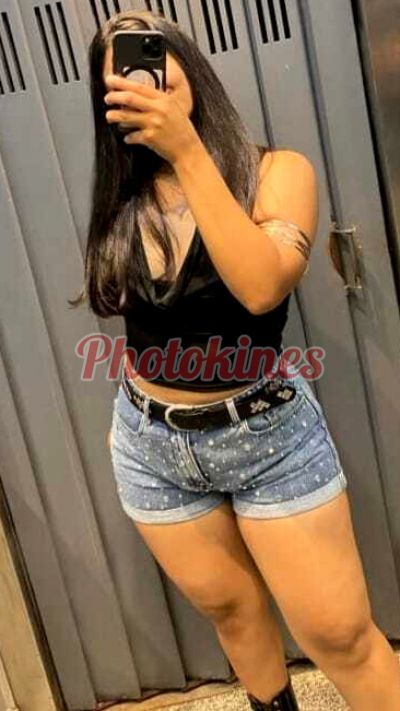 Eva 927497226, puta en Lince
