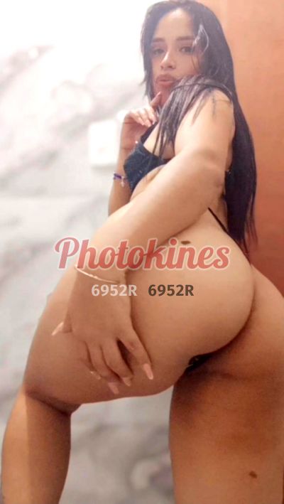 Camila 925787916, kine en Lurín