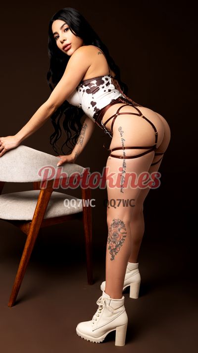 Sara 987224881, puta en Arequipa