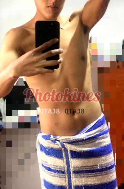 Cris 938612922, hombre en Arequipa