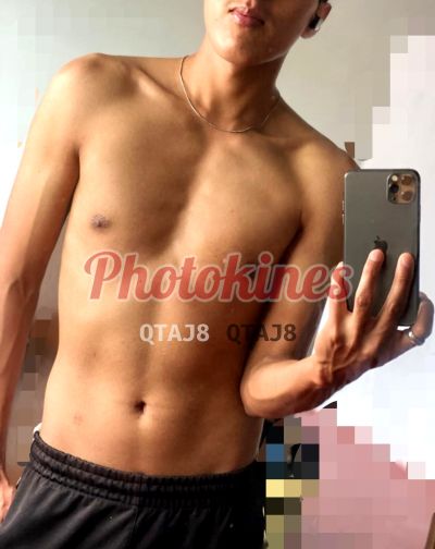 Cris 938612922, hombre en Arequipa