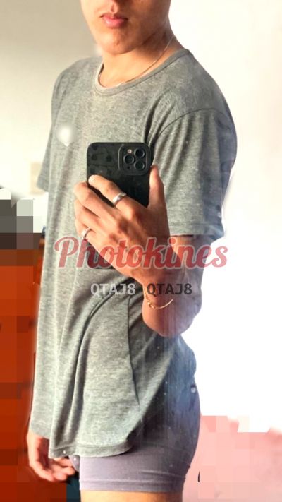 Cris 938612922, hombre en Arequipa