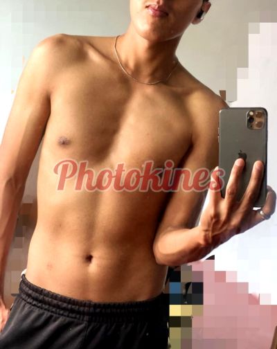Cris 938612922, hombre en Arequipa