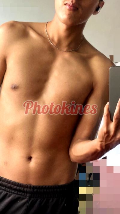 Cris 938612922, hombre en Arequipa