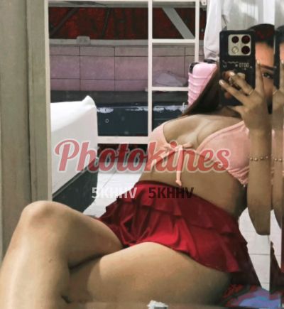 Ariel, escort en Piura