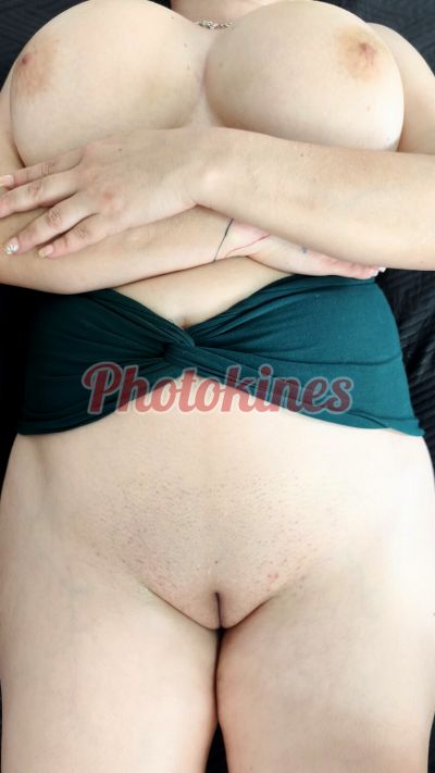 Karla 960488215, kine en Miraflores