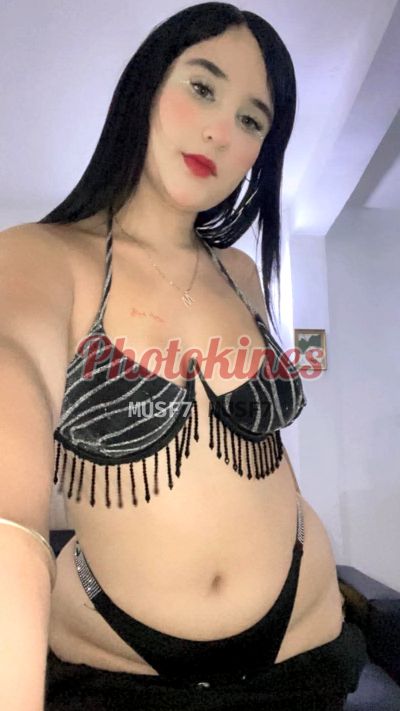 Zaholy 947484026, kine en Villa El Salvador