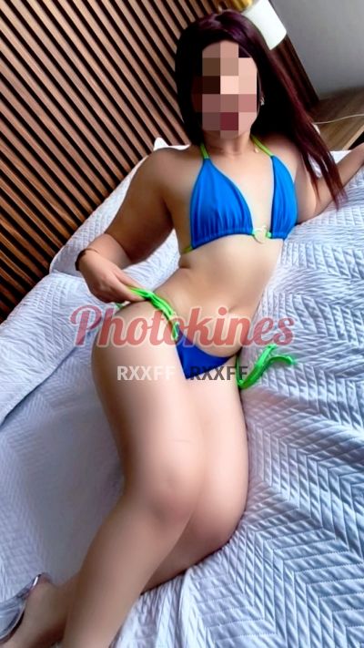 Belén 977614167, puta en San Borja