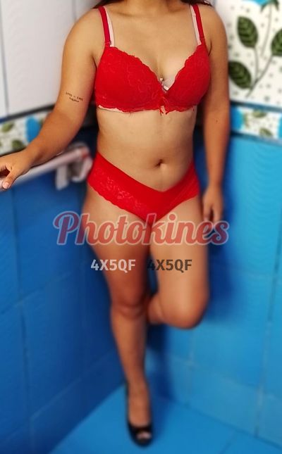 Vianca 922261829, escort en Puerto Maldonado