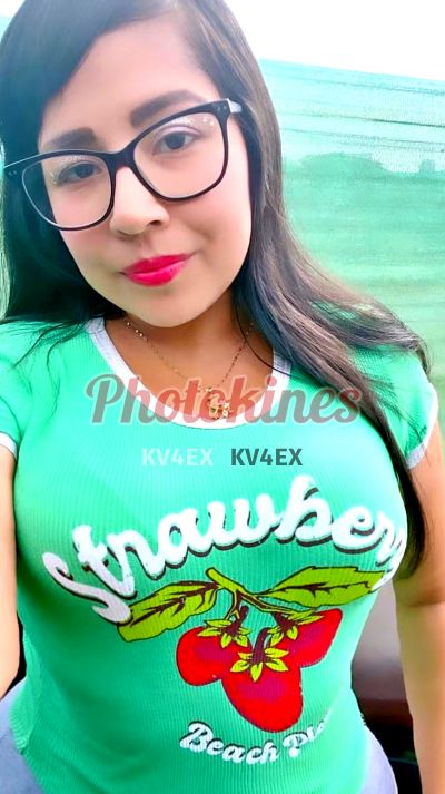 SheinisQueen 973337461, mujer que hace videollamadas y sexting