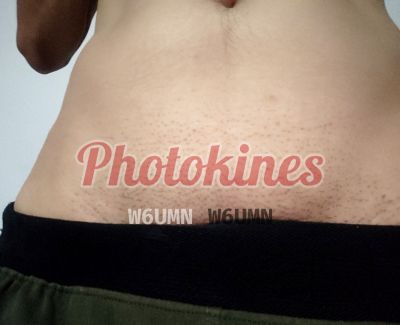 Rodrigo 936619189, hombre que da masajes eróticos en Pueblo Libre