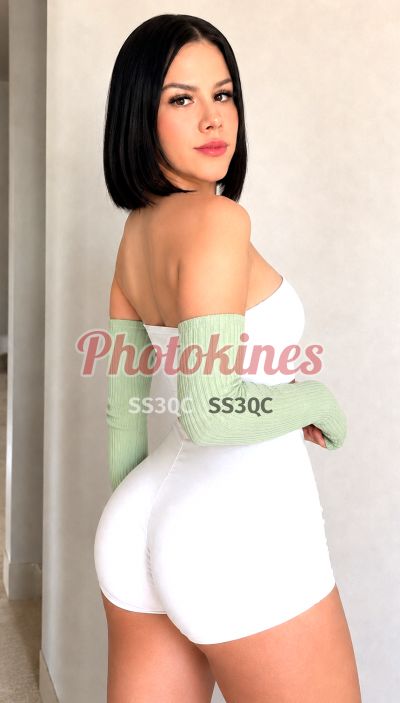 Isabella Altamirano 924186696, puta en Surco