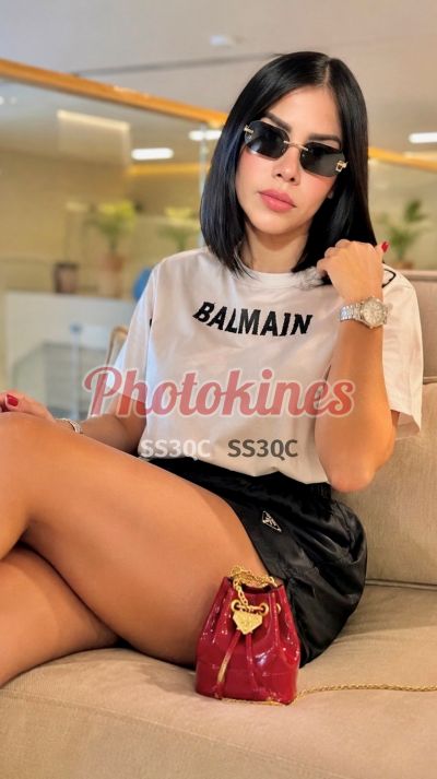 Isabella Altamirano 924186696, puta en Surco
