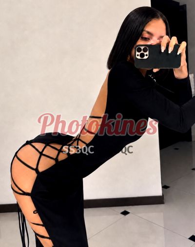 Isabella Altamirano 924186696, puta en Arequipa