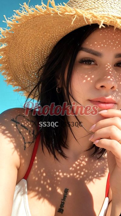 Isabella Altamirano 924186696, kinesióloga en Arequipa