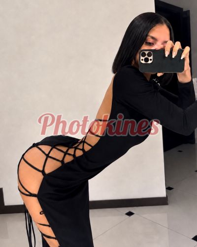 Isabella Altamirano 924186696, kinesióloga en Surco