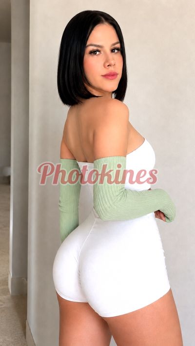 Isabella Altamirano 924186696, kinesióloga en Surco