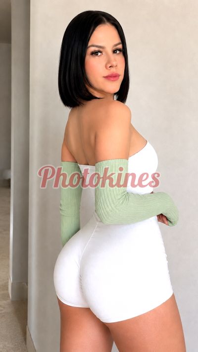 Isabella Altamirano 924186696, kinesióloga en Surco