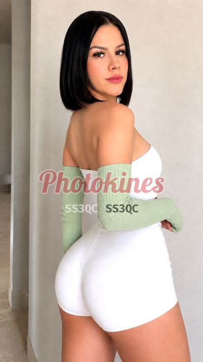 Isabella Altamirano 924186696, kinesióloga en Miraflores