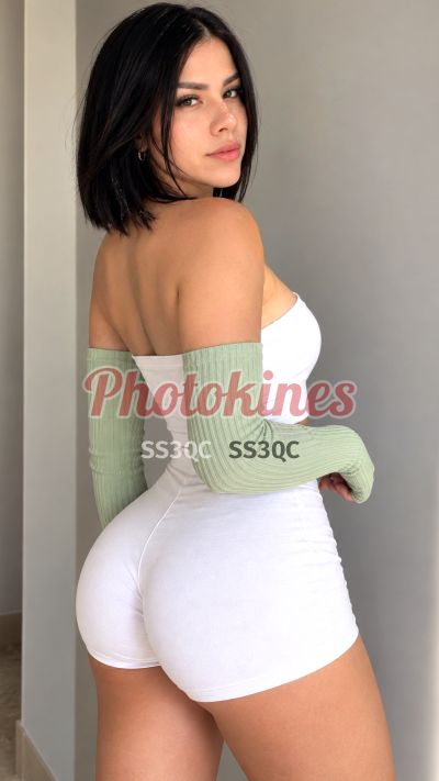 Isabella Altamirano 924186696, kinesióloga en Surco