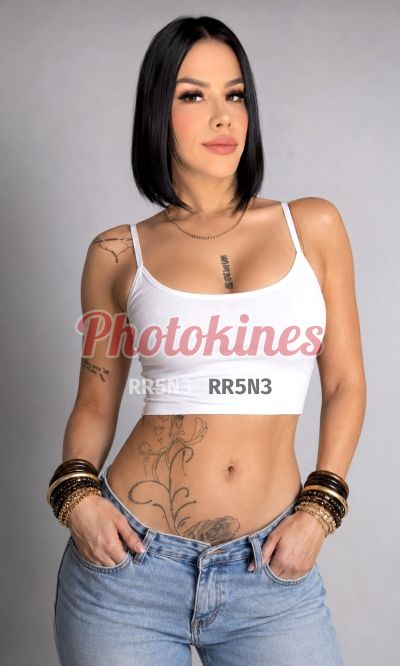 Isabella Altamirano 924186696, puta en Surco