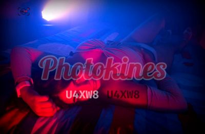 Paulina 926297672, escort en Trujillo