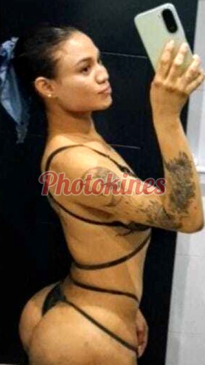 Paulina 921809851, puta en Trujillo
