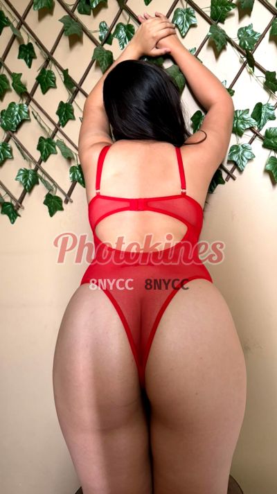 Luciana 945272824, escort en La Molina