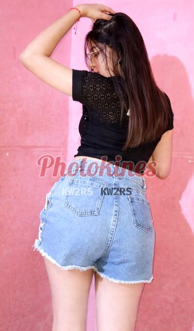 Valeria 925183038, escort en Villa El Salvador