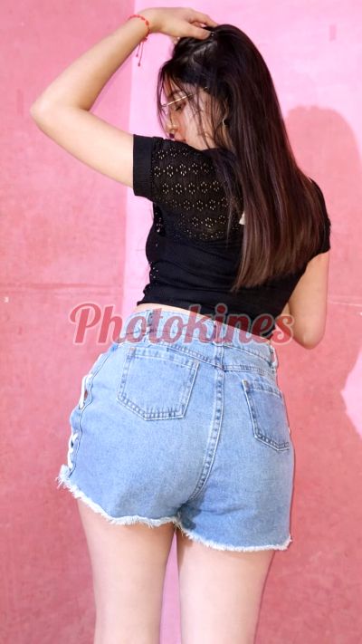 Valeria 925183038, escort en Villa El Salvador