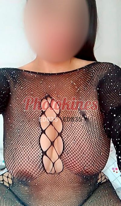 Samy 949352629, kine en Lince