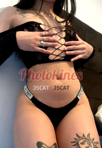 Almendra 939399549, escort en Arequipa
