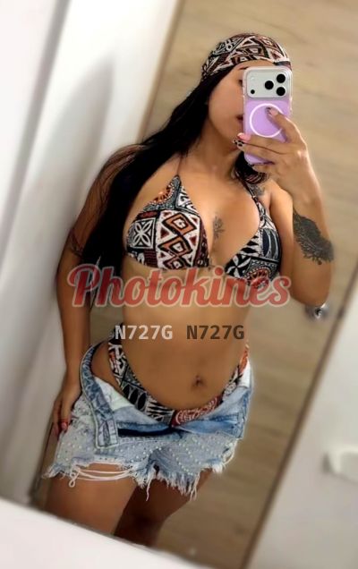 Fernanda 921576627, mujer que hace videollamadas y sexting
