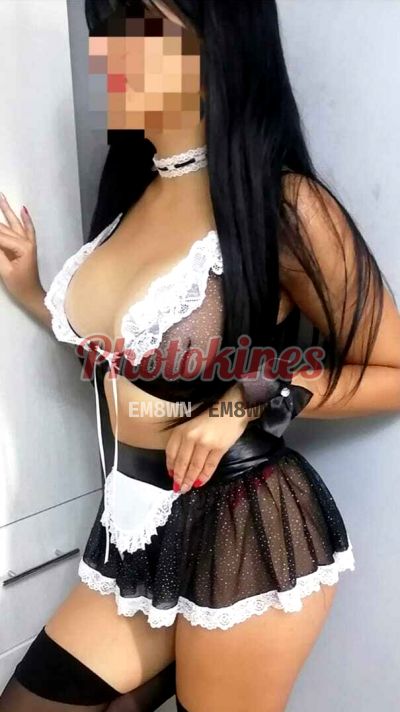 Dani 977208224, escort en Arequipa