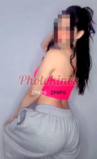 Estrellita 924469736, kine en Surco
