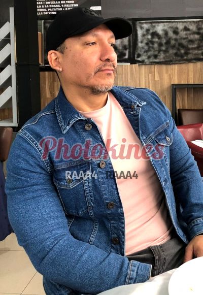 León 970517455, hombre en Trujillo