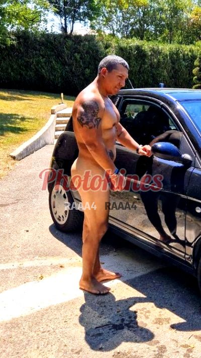 León 970517455, hombre en Trujillo