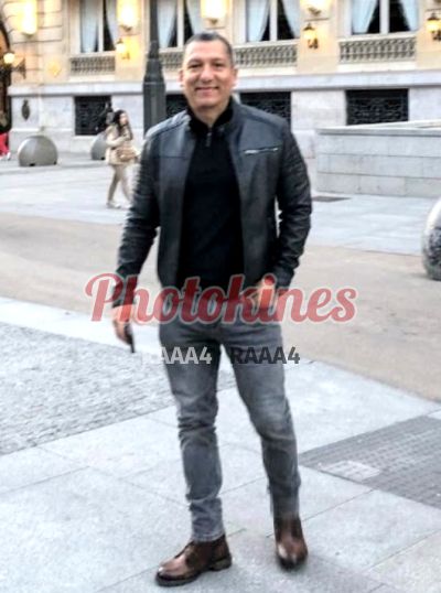 León 970517455, hombre en Trujillo