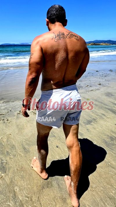 León 970517455, hombre en Trujillo