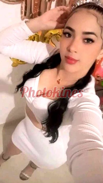Sara 928650827, escort en Lurín