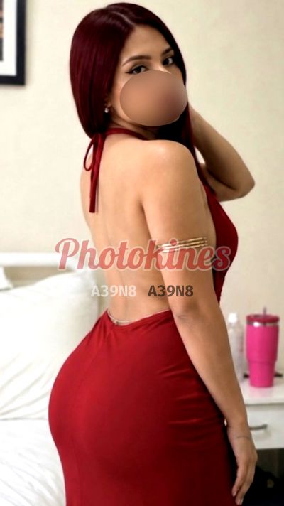 Mina 991338849, puta en Chiclayo