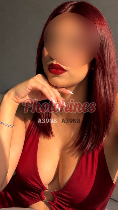 Mina 991338849, kine en Chiclayo