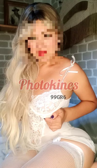 Alicia 903062971, puta en San Borja