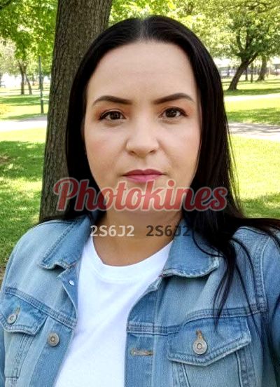 Paola 946090228, kine en Ilo