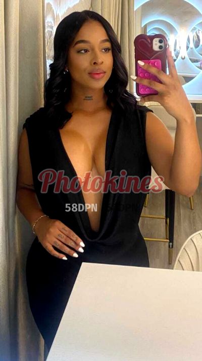 Sofía, kine en Miraflores