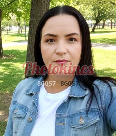 Paolita 946090228, puta en Ilo
